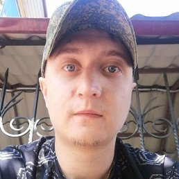 �����, 29 ���, ������