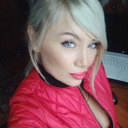 , 37 , 