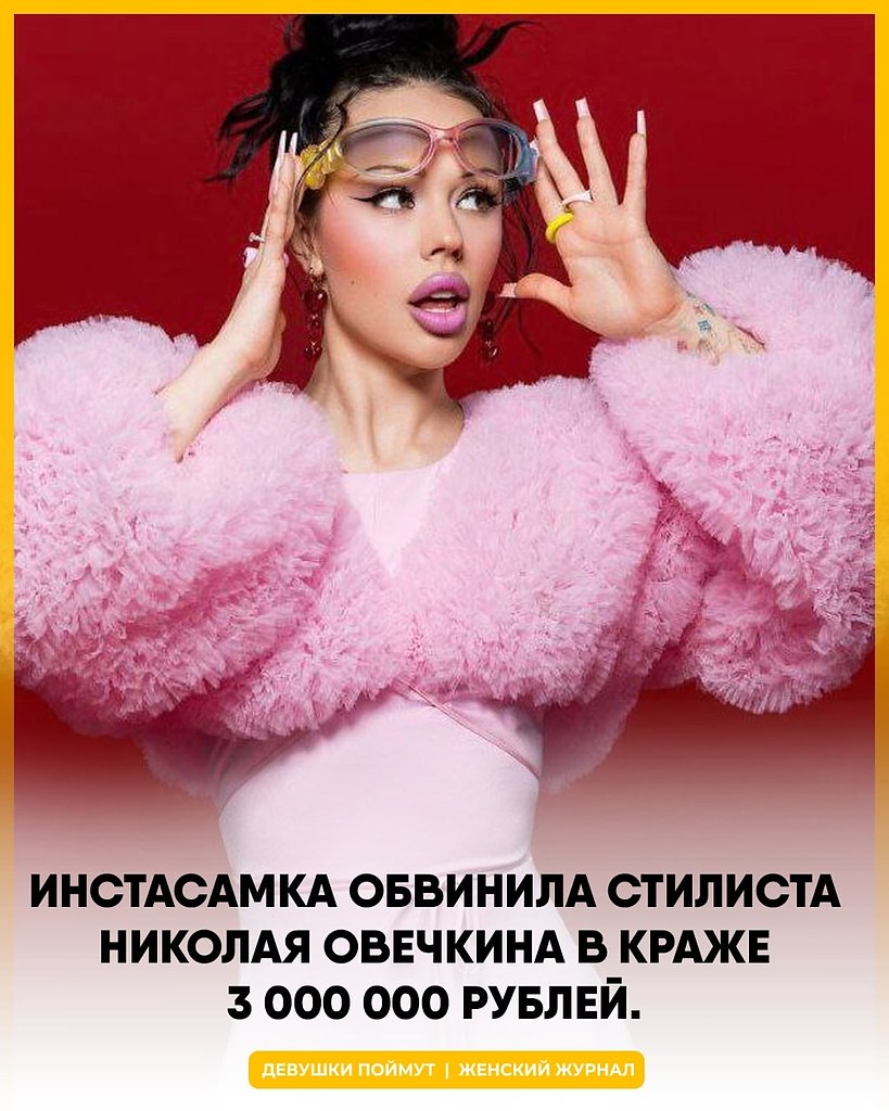  ,   ,       ,    ...