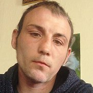 , 29 , 