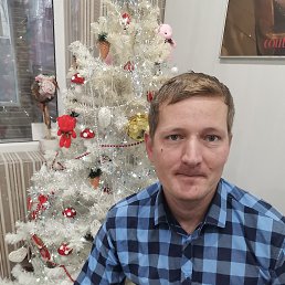 �������, 36 ���, ������������