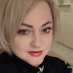 �������, ������, 48 ���