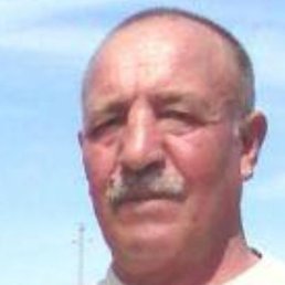 ����, ������