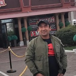 , 29, 
