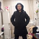 ���� ������, ����������, 38 ��� - ��������� 20 ������� 2025 � ������ ���� ����������