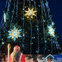 ���� ������, ����� - ��������� 19 ������� 2024 � ������ ���� ����������