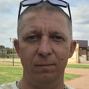 ������, 41 ���, ������