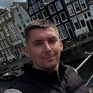 ������, 37 ���, �����������