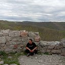 ���� ������, ��������, 49 ��� - ��������� 6 ������ 2025 � ������ ���� ����������