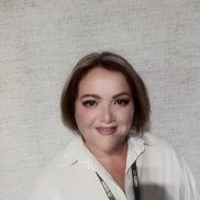 , 60 , 