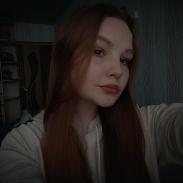 , , 