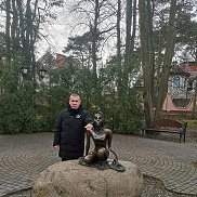 , 40 ,  