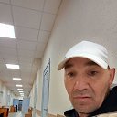 ���� ���� ��������, ����������, 45 ��� - ��������� 23 ������� 2024 � ������ ���� ����������