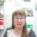 ���� �����, ���������� - ��������� 11 ������� 2025 � ������ ���� ����������