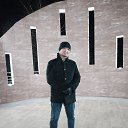 ���� �����, �������������, 41 ��� - ��������� 1 ������� 2025 � ������ ���� ����������