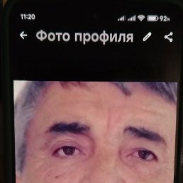 , 58, 