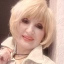 ���� �������, ��������� - ��������� 1 ���� 2024 � ������ ������ ��������