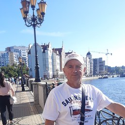 , 60 , 