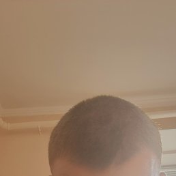 , 20, 
