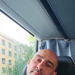 ����, �����, 48 ���