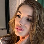 , 40 , 
