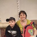 ���� �����, ���������, 42 ���� - ��������� 16 ������� 2025 � ������ ������ ��������