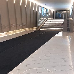 �����, �����, 47 ���