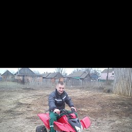 , 37, 