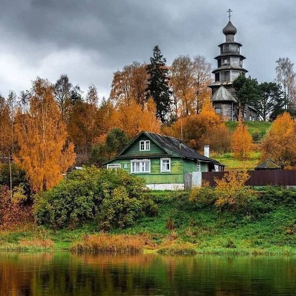        ,  ,   , ...  , ,   ...