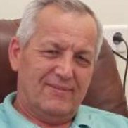 , 60 , 