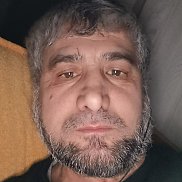 ��������� ��������, 49 ���, ������