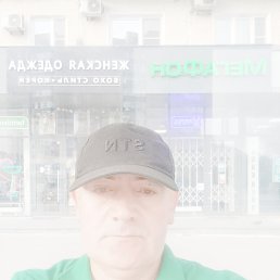 ���� S, ������, 30 ��� - ��������� 26 ��� 2026