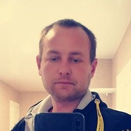 , , 29 