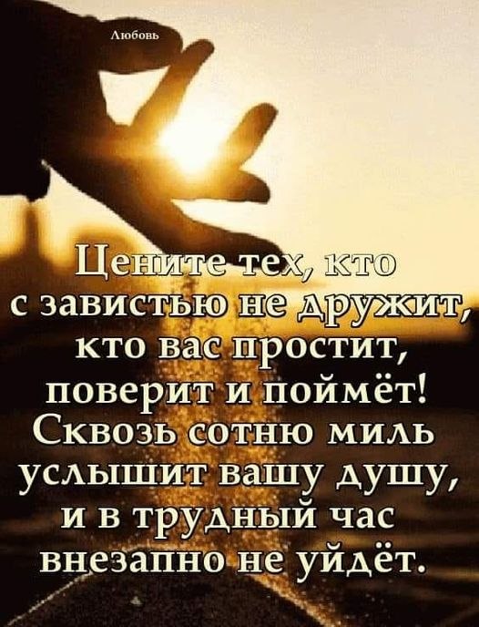  - 16  2024  16:55