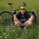 ���� ���������, ������ - ��������� 1 ����� 2024 � ������ ���