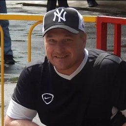  , 50 , 