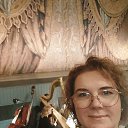 ���� ���������, �����-���������, 55 ��� - ��������� 3 ������ 2025