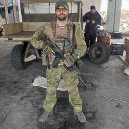 ���������, 42 ����, �����-���������