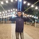 ���� Mabuasab, ����, 44 ���� - ��������� 26 ������ 2026 � ������ ���� ����������