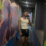 �����, 36 ���, ��������