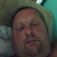 , 48 , 
