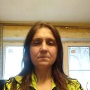 ���� ����, ������, 50 ��� - ��������� 9 ������ 2026 � ������ ���� ����������