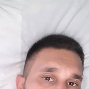 , 34 , 