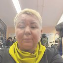 ���� �����, �����-���������, 62 ���� - ��������� 22 ����� 2024 � ������ ���� ����������