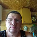 ���� �������, ���������, 49 ��� - ��������� 21 ���� 2024 � ������ ���� ����������