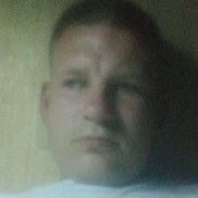 , 25 , 