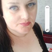 ����, 38 ���, �����