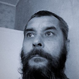 ������, ������, 52 ����