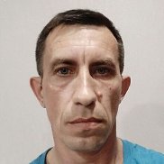 ������, 40 ���, ������