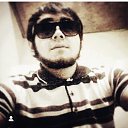 ���� ������, ���������, 30 ��� - ��������� 6 ������� 2026 � ������ ���� ����������